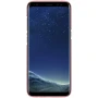 Nillkin Super Frosted Shield Matte cover case for Samsung Galaxy S8 Plus S8+ order from official NILLKIN store